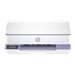 HP Envy 6122e All-in-One Color Inkjet