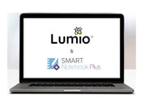 SMART Learning Suite - 3 year extended