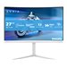 PHILIPS 27M2C5201L/00 27p FHD