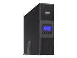 EATON Eaton 9SX 5000i RT3U