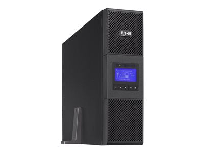 EATON Eaton 9SX 5000i RT3U