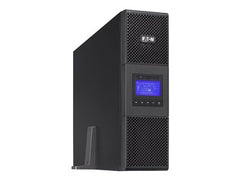 EATON Eaton 9SX 5000i RT3U