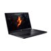 ACER Nitro V 15 ANV15-41-R1CP R7 7735HS