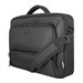URBAN FACTORY clamshell case 17.3i