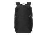TARGUS Work+ 15-16p Backpack Black