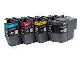 BROTHER LC-3219XL Value Blister