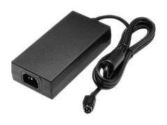 EPSON PS-180 BLOC ALIM 24V POUR
