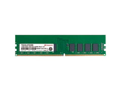 TRANSCEND 16Go DDR4 3200Mhz ECC-DIMM