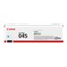 CANON PFI-101bk Ink black iPF5000