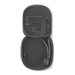 EPOS Impact SDW 5011