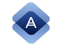 ACRONIS Files Connect 50-Client Server
