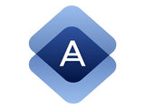 ACRONIS Files Connect 100-Client Server