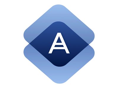 ACRONIS Files Connect 100-Client Server