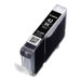 CANON 1LB CLI-42 BK photo black ink tank