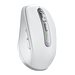 LOGI MX Anywhere 3S - PALE GREY