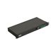 APC Easy PDU Switched 1U 16A 230V