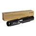 XEROX Cartouche de toner Phaser