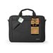PORT DESIGNS SYDNEY TL ECO Laptop Bag