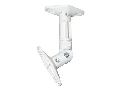 NEOMOUNTS SPEAKER-W100 Speaker Mount