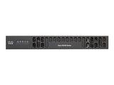 CISCO VG400 Analog Voice Gateway