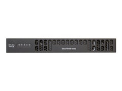 CISCO VG400 Analog Voice Gateway