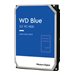 WD HDD INTERNE 3.5 BLACK DESKTO