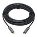 EATON TRIPPLITE USB-C AOC Cable