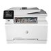 LEXMARK CX431adw MFP High Volt 26ppm