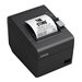 EPSON TM-T20III