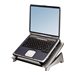 FELLOWES LAPTOP RISER