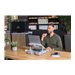 FELLOWES Storage Case Breyta White
