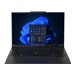 LENOVO TP X1 Carbon G12 U7 155H 14p 32Go