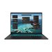 ASUS Vb V3607VH-RP011W C5 210H 16p 16Go