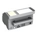 EPSON Kit gain de place PLQ-20/M/PLQ-22C