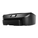 EPSON WorkForce Pro WF-3820DWF MFP