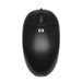 CHERRY GENTIX 4K Souris optique 800/1200