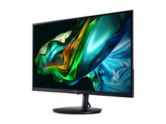ACER MON SH322QUAbmiphux