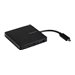 I-TEC USB 3.0 Metal Charging HUB 4 Port