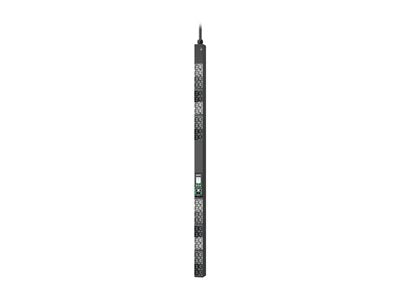 APC NetShelter Rack PDU Switched 11.5kW