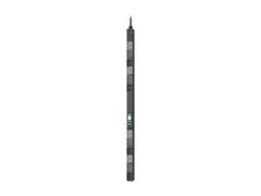 APC NetShelter Rack PDU Switched 11.5kW