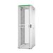 APC NetShelter SX Server Rack Gen 2 48U