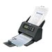 CANON DR-M260 Document scanner CMOS/CIS