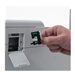 BROTHER Wi-Fi Network Card f HLL9430CDN