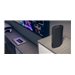 NETGEAR 4PT NIGHTHAWK WIFI 7 BE3600 ROUT