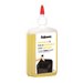 FELLOWES Powershred bottled lubricant