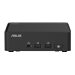 ASUS RNUC15CRKV700002 BB U7 265H Kit