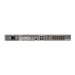 CISCO ASR-920-12SZ-A