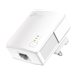 TP-LINK AV1000 Powerline Starter Kit 1Go