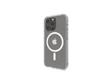 BELKIN Protective Case iPhone 14 - clear