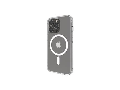 BELKIN Protective Case iPhone 14 - clear